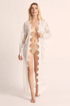 Homebodii Madonna Robe Discount