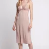 Homebodii Petra Tencel™ Nightie New