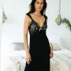 Homebodii Petra Tencel™ Nightie Clearance