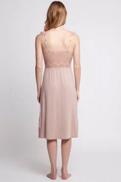 Homebodii Petra Tencel™ Nightie New