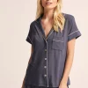 Homebodii Petra Tencel™ Pyjama Set Sale