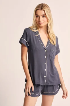 Homebodii Petra Tencel™ Pyjama Set Sale