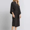 Homebodii Petra Tencel™ Robe Fashion