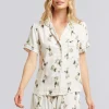 Homebodii Pyjama Set Outlet