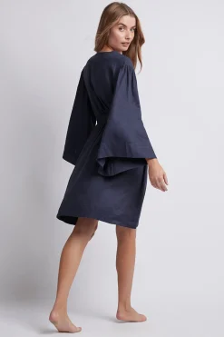 Homebodii Rebecca Robe Sale
