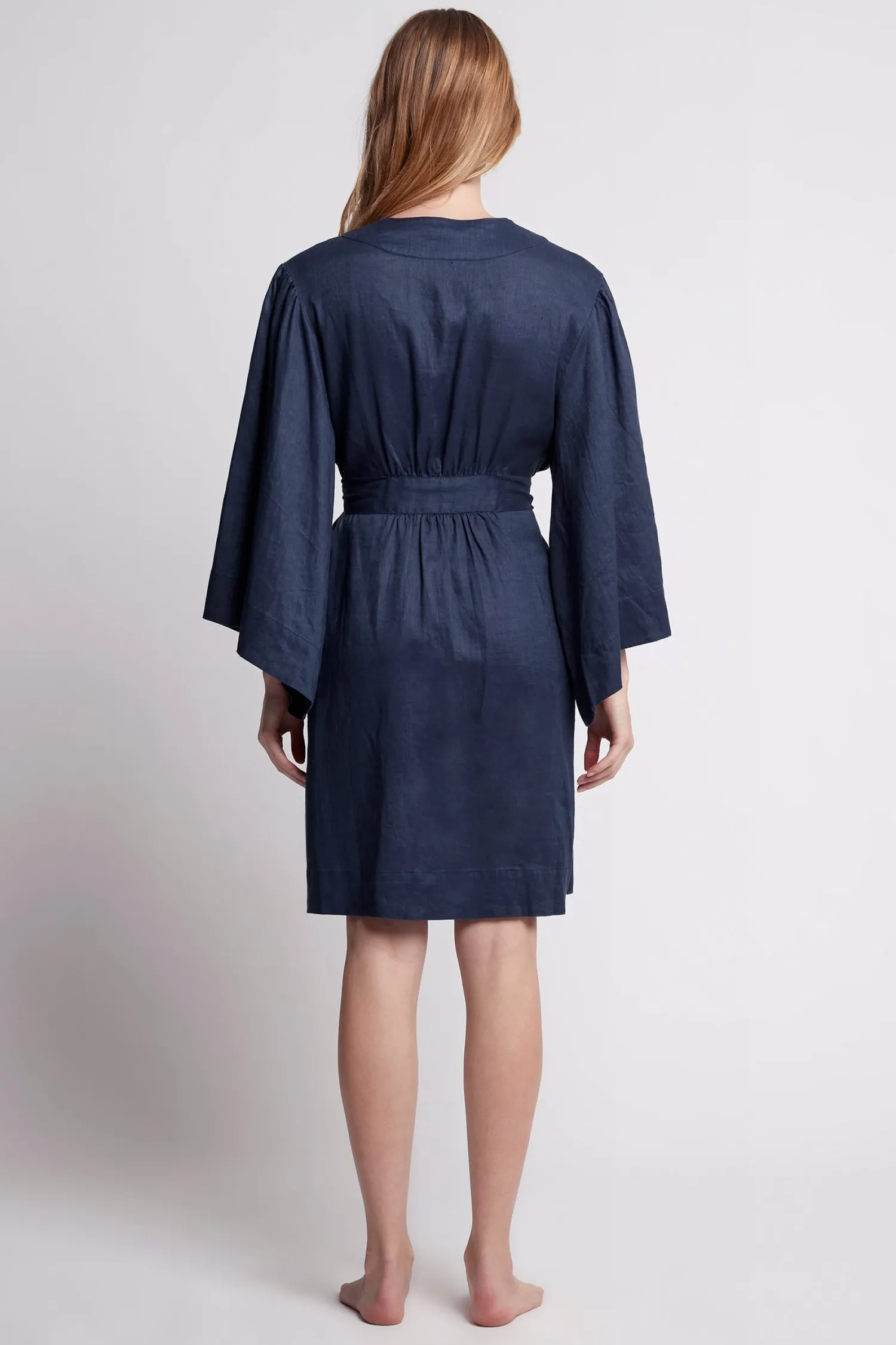 Homebodii Rebecca Robe Sale