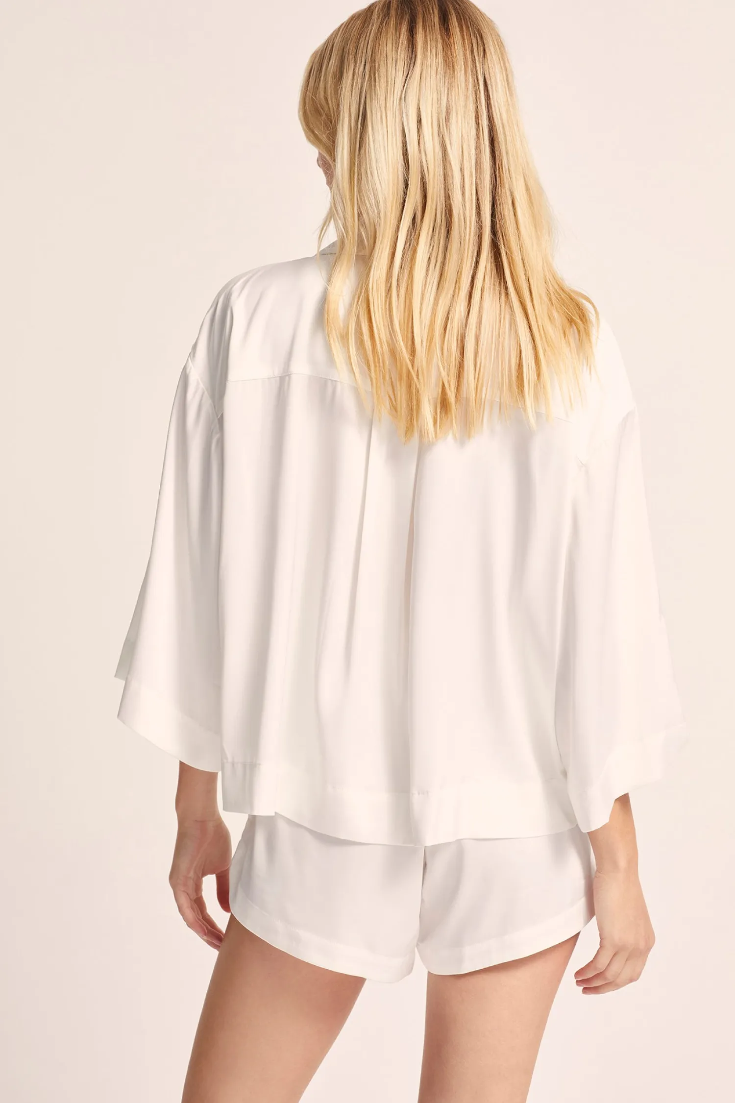 Homebodii Rhea Pyjama Online