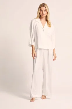 Homebodii Rylee Lounge Set Hot