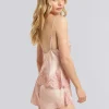 Homebodii Sian Cami Set Online