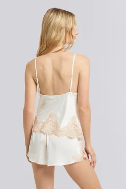 Homebodii Sian Cami Set Fashion
