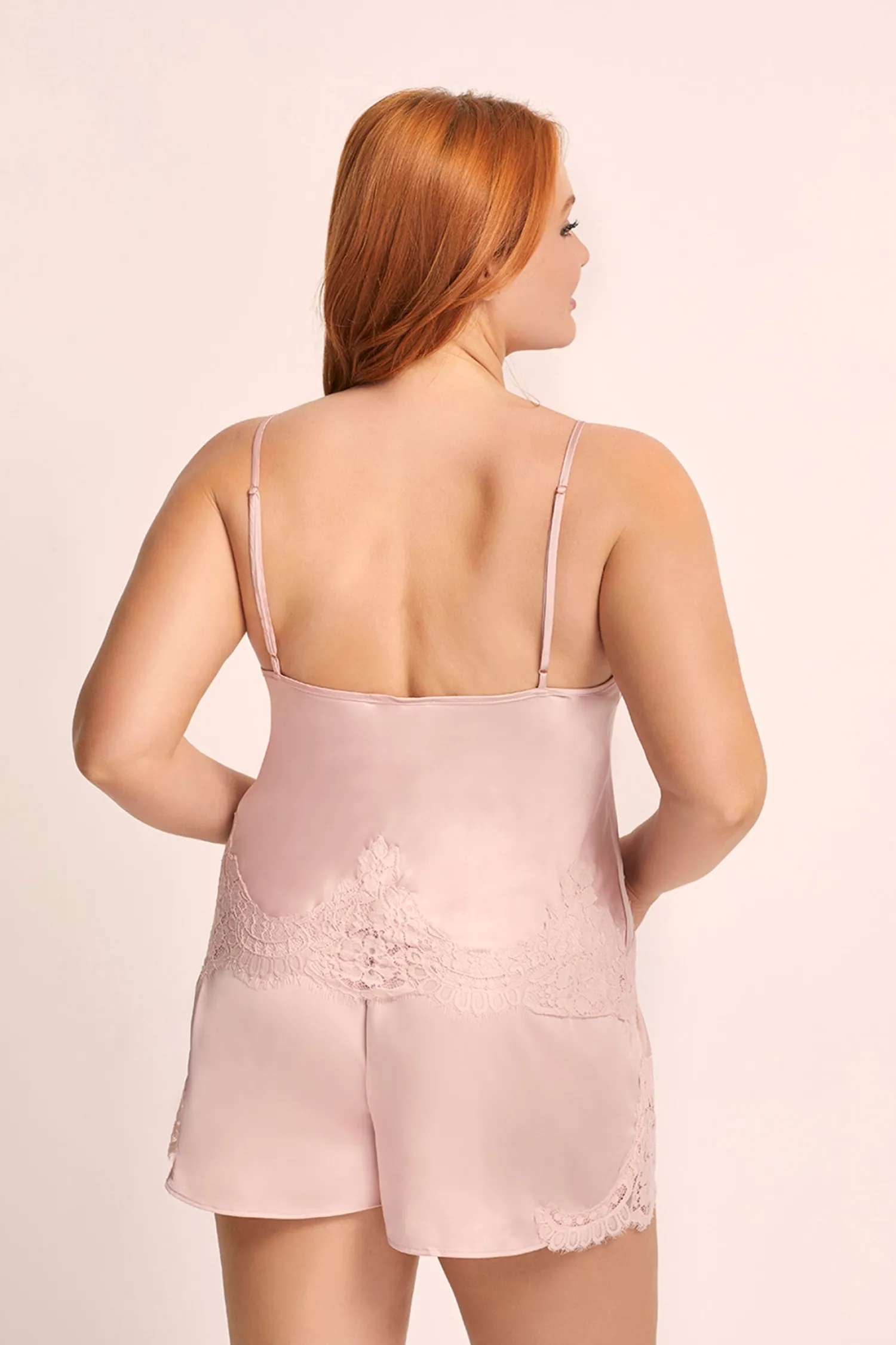 Homebodii Sian Cami Set Online
