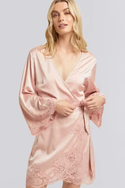 Homebodii Sian Robe Online