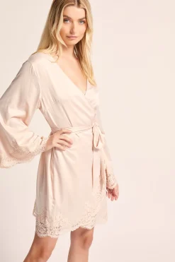 Homebodii Sian Robe Outlet