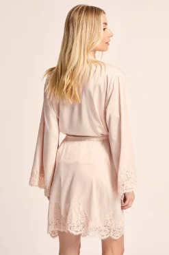 Homebodii Sian Robe Outlet