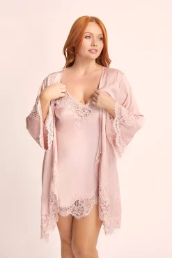 Homebodii Sian Robe Online