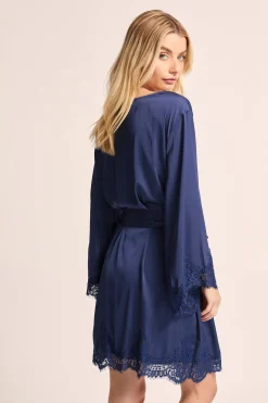 Homebodii Sian Robe Outlet