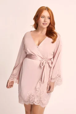 Homebodii Sian Robe Online