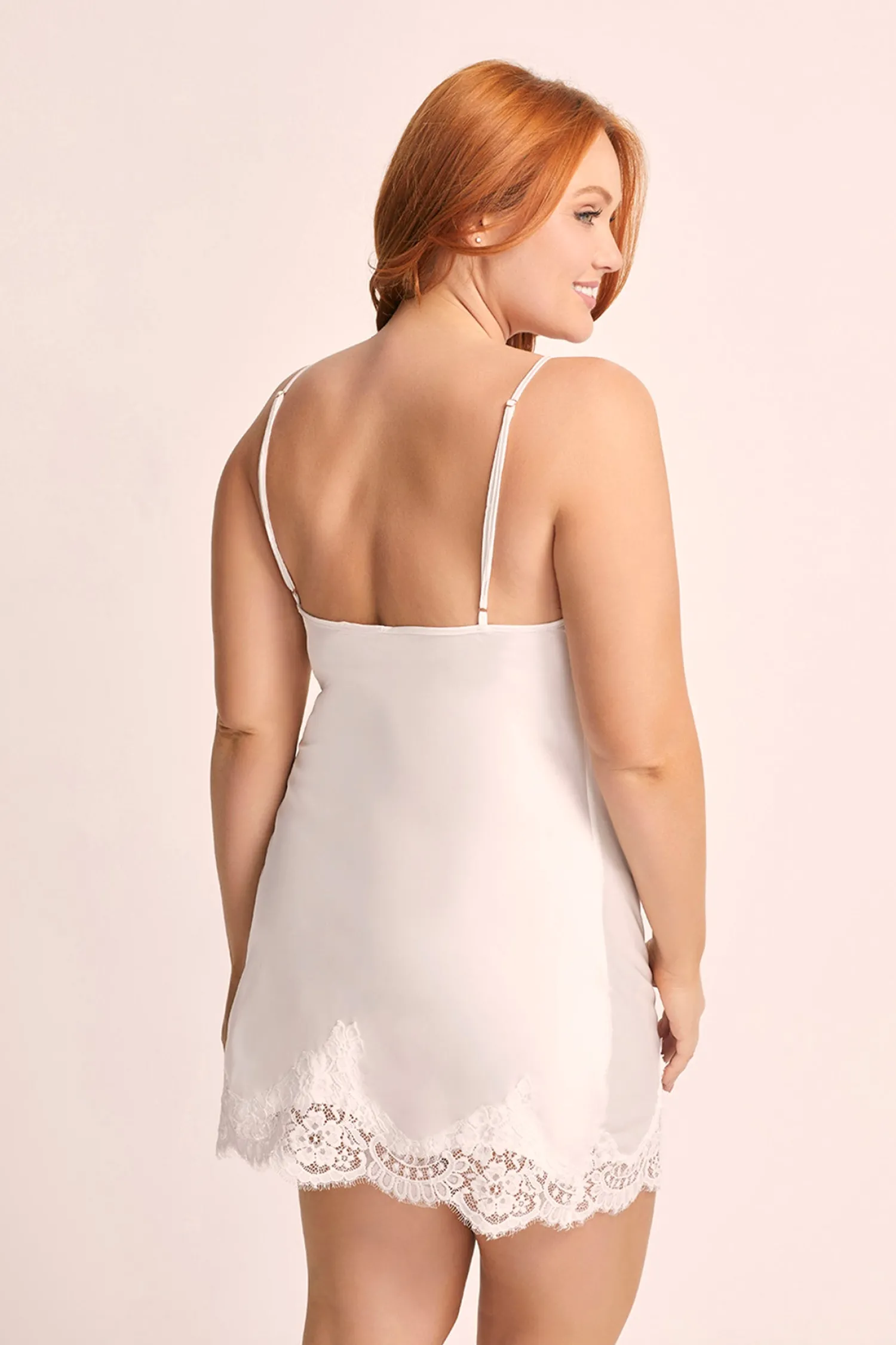 Homebodii Sian Slip New