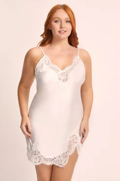 Homebodii Sian Slip New