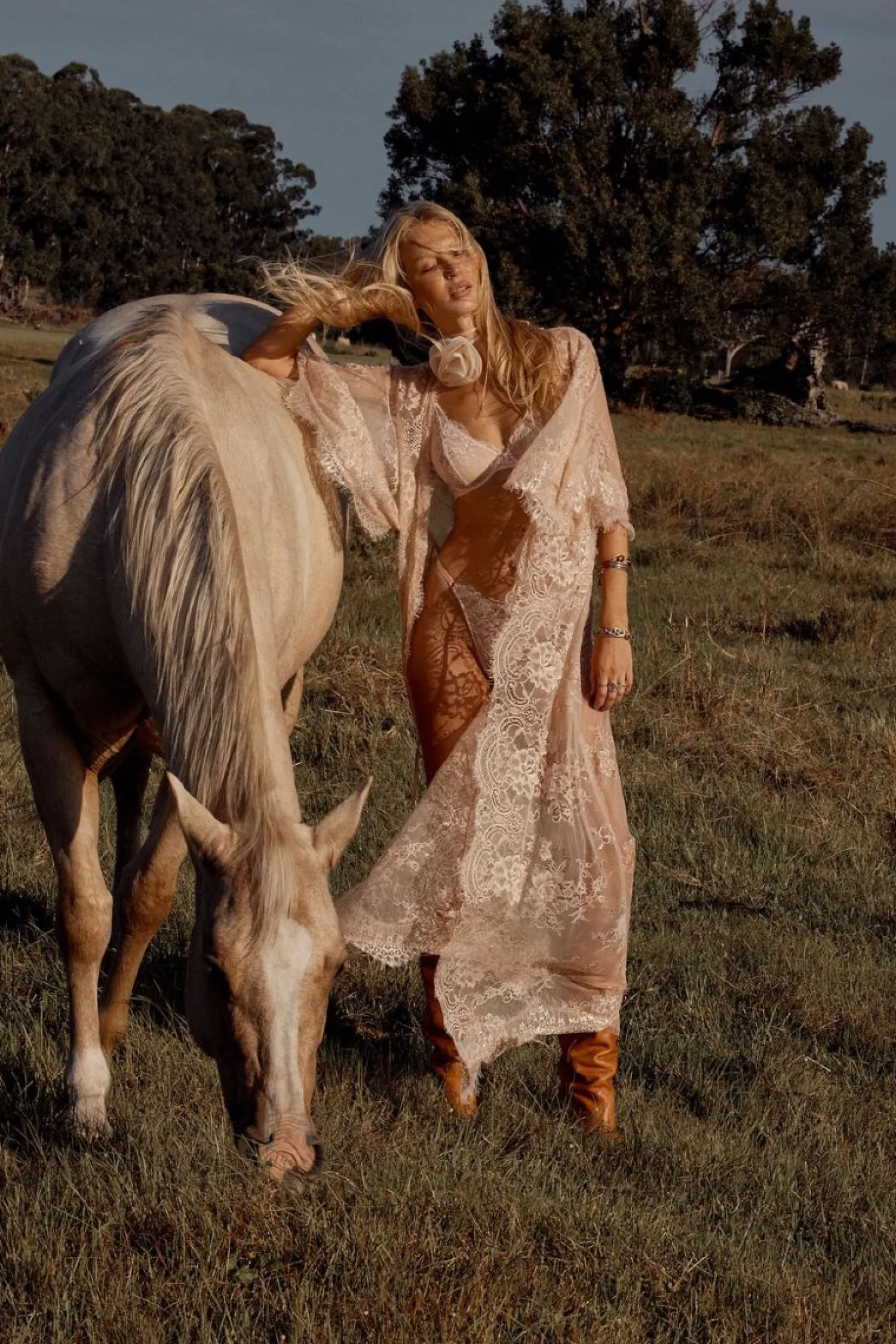 Homebodii Sydney Bra Clearance