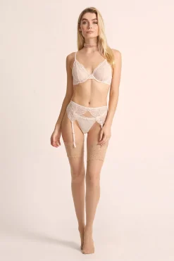 Homebodii Sydney Suspender Best