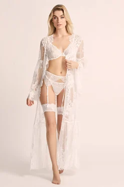 Homebodii Sydney Suspender New
