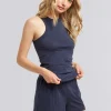 Homebodii Tencel™ Short Clearance