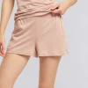 Homebodii Tencel™ Short Clearance