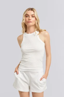 Homebodii Tencel™ Short Clearance