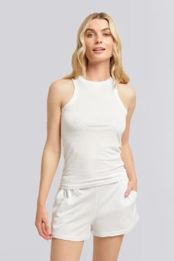 Homebodii Tencel™ Short Clearance