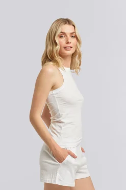Homebodii Tencel™ Short Clearance
