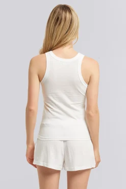 Homebodii Tencel™ Short Clearance