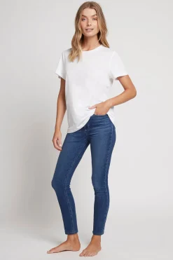 Homebodii Tencel™ T-Shirt Online