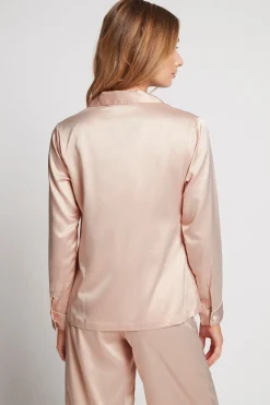 Homebodii Toni Lounge Pyjama Set Clearance