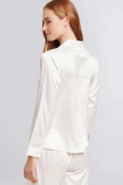 Homebodii Toni Lounge Pyjama Set Fashion