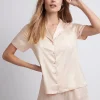 Homebodii Toni Pyjama Set Outlet