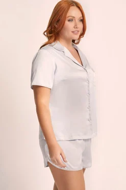 Homebodii Toni Pyjama Set Sale