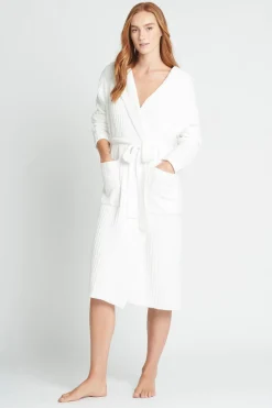 Homebodii Ultimate Luxe Robe Best