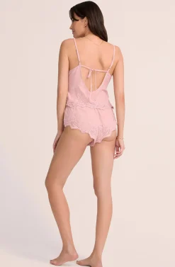 Homebodii Valentina Cami Set Clearance